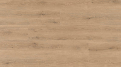 ParquetVinyl Mantaro Hay - Rechte stroken Plak PVC - 233 x 1540 mm - MAN-DB-5614 - Solza.nl