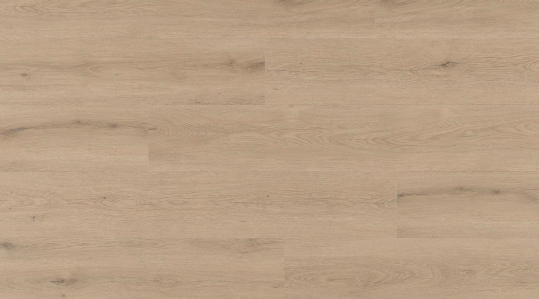 ParquetVinyl Mantaro Inca - Rechte stroken Click PVC - 232 x 1532 mm - MAN-5616-IB - Solza.nl