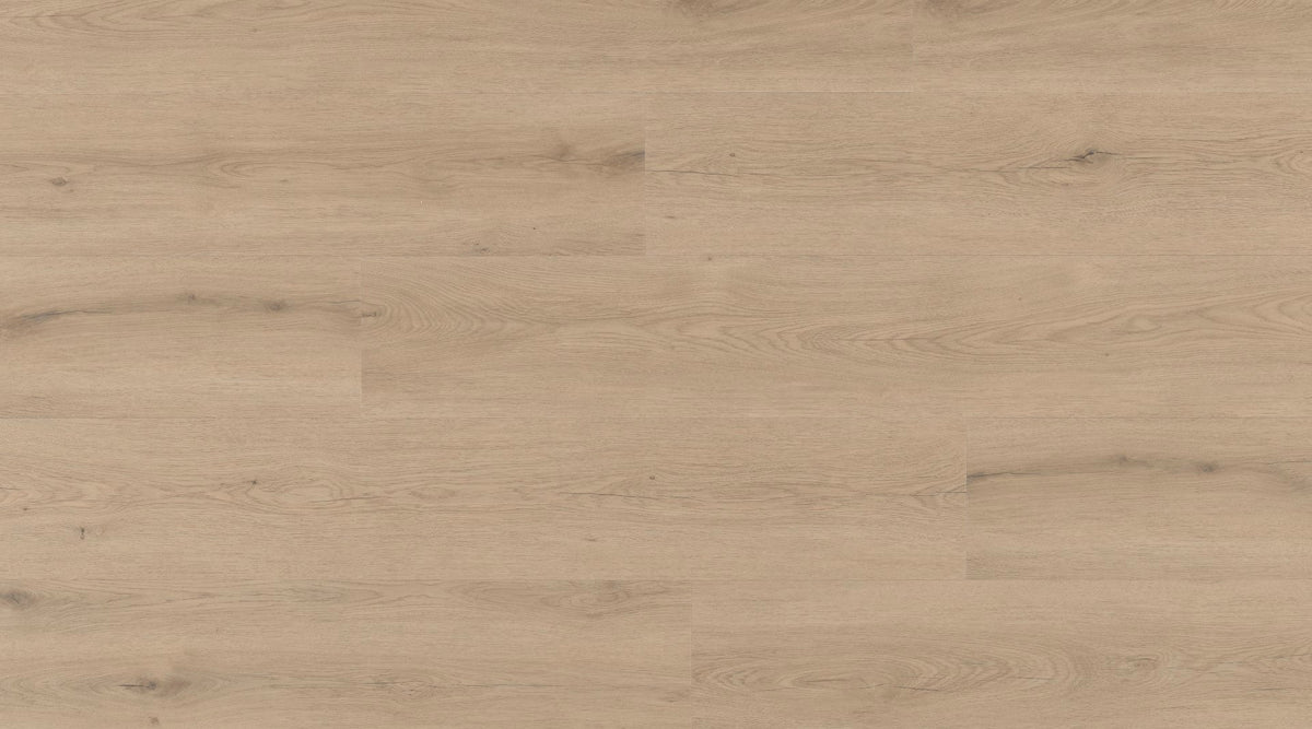 ParquetVinyl Mantaro Inca - Rechte stroken Plak PVC - 233 x 1540 mm - MAN-DB-5616 - Solza.nl
