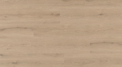 ParquetVinyl Mantaro Inca - Rechte stroken Plak PVC - 233 x 1540 mm - MAN-DB-5616 - Solza.nl