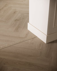 ParquetVinyl Mantaro Inca - Visgraat Click PVC - 125 x 625 mm - MAN-HB-5616-IB - Solza.nl