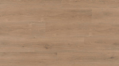 ParquetVinyl Mantaro Pecan - Rechte stroken Click PVC - 232 x 1532 mm - MAN-5619-IB - Solza.nl