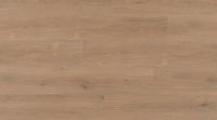 ParquetVinyl Mantaro Pecan - Rechte stroken Plak PVC - 233 x 1540 mm - MAN-DB-5619 - Solza.nl