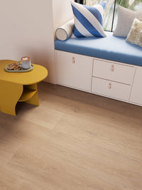 ParquetVinyl Mantaro Pecan - Rechte stroken Plak PVC - 233 x 1540 mm - MAN-DB-5619 - Solza.nl