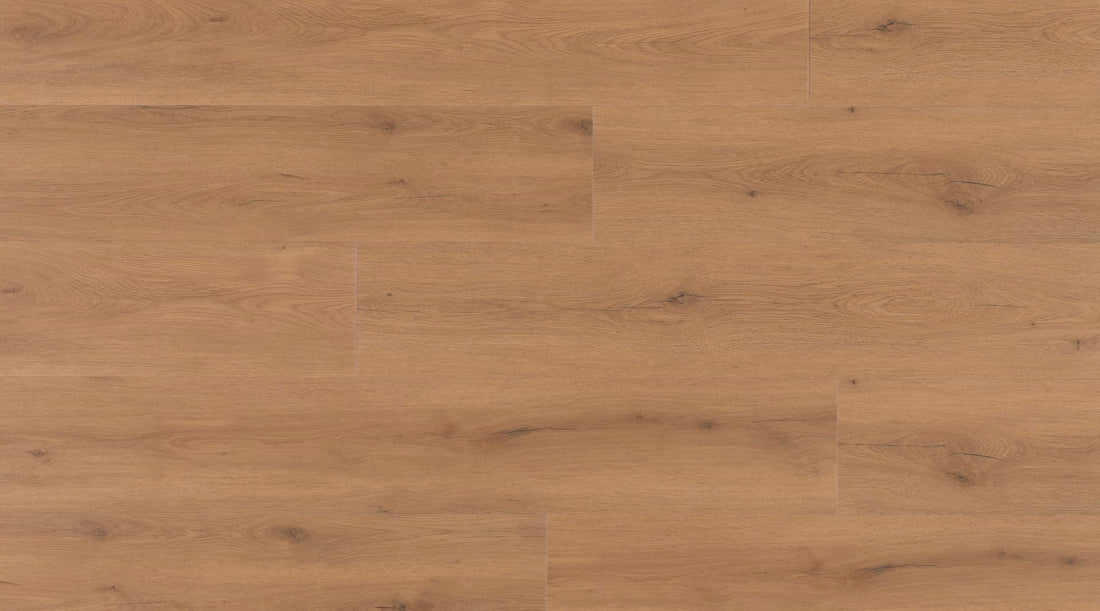 ParquetVinyl Mantaro Spice - Rechte stroken Click PVC - 232 x 1532 mm - MAN-5620-IB - Solza.nl