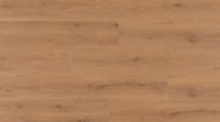 ParquetVinyl Mantaro Spice - Rechte stroken Click PVC - 232 x 1532 mm - MAN-5620-IB - Solza.nl
