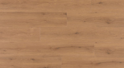 ParquetVinyl Mantaro Spice - Rechte stroken Click PVC - 232 x 1532 mm - MAN-5620-IB - Solza.nl