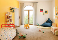 ParquetVinyl Mantaro Spice - Visgraat Click PVC - 125 x 625 mm - MAN-HB-5620-IB - Solza.nl
