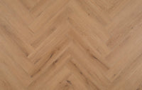 ParquetVinyl Mantaro Spice - Visgraat Click PVC - 125 x 625 mm - MAN-HB-5620-IB - Solza.nl