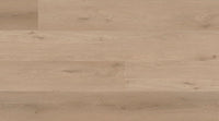 ParquetVinyl Nakuru Baboon - Rechte stroken Click PVC - 230 x 1843 mm - 10 dB - NAK-5750-IB - Solza.nl
