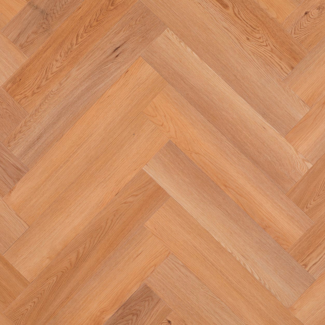 ParquetVinyl Nakuru Hippo - Visgraat Click PVC - 123 x 615 mm - 10 dB - NAK-HB-848-IB - Solza.nl