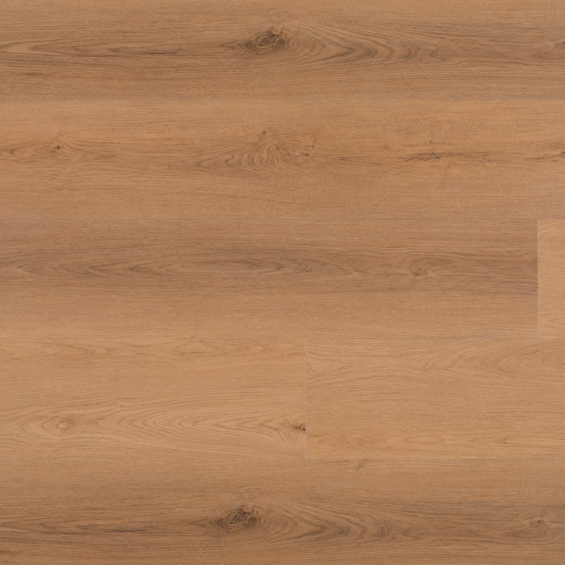 ParquetVinyl Nakuru Impala - Rechte stroken Click PVC - 230 x 1843 mm - 10 dB - NAK-5760-IB - Solza.nl