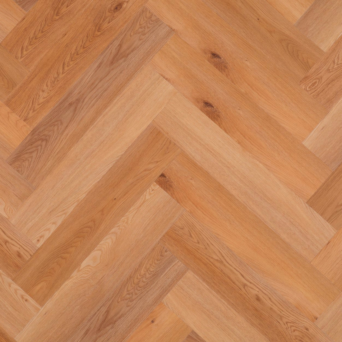 ParquetVinyl Nakuru Kenya - Visgraat Click PVC - 123 x 615 mm - 10 dB - NAK-HB-800-IB - Solza.nl