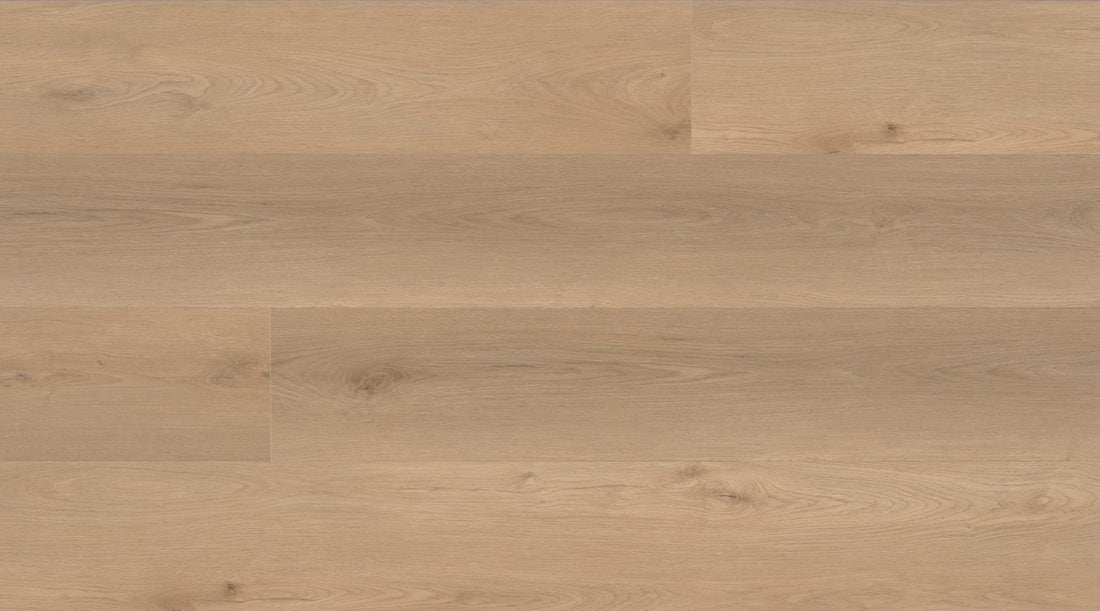 ParquetVinyl Nakuru Lion - Rechte stroken Click PVC - 230 x 1843 mm - 10 dB - NAK-5761-IB - Solza.nl