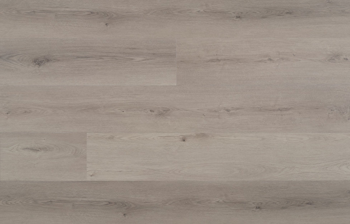 ParquetVinyl Nakuru Rhino - Rechte stroken Click PVC - 230 x 1843 mm - 10 dB - NAK-5755-IB - Solza.nl