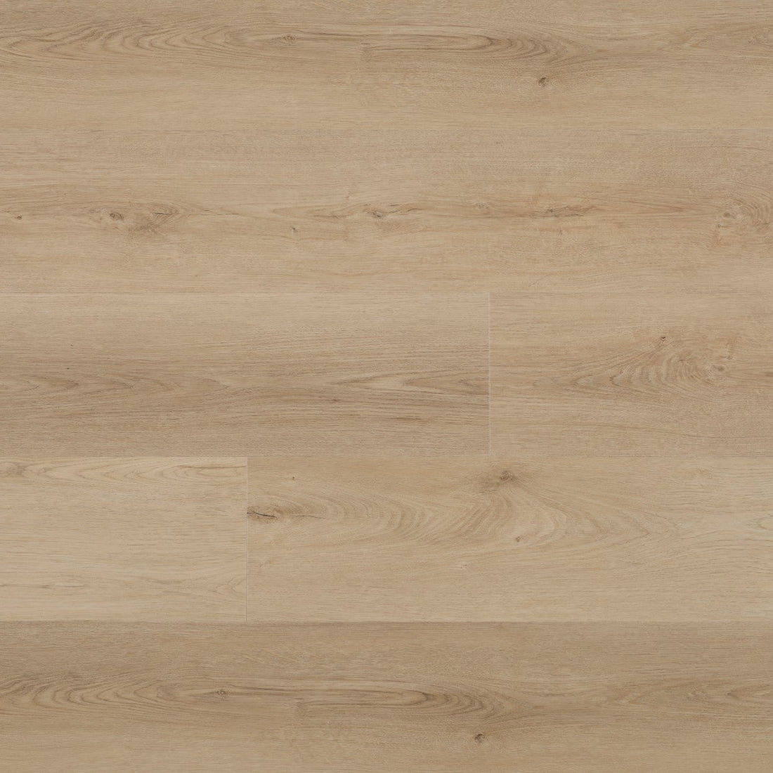 ParquetVinyl Nakuru Savanna - Rechte stroken Click PVC - 230 x 1843 mm - 10 dB - NAK-5758-IB - Solza.nl