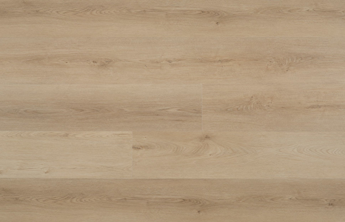 ParquetVinyl Nakuru Savanna - Rechte stroken Click PVC - 230 x 1843 mm - 10 dB - NAK-5758-IB - Solza.nl