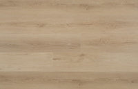 ParquetVinyl Nakuru Savanna - Rechte stroken Click PVC - 230 x 1843 mm - 10 dB - NAK-5758-IB - Solza.nl