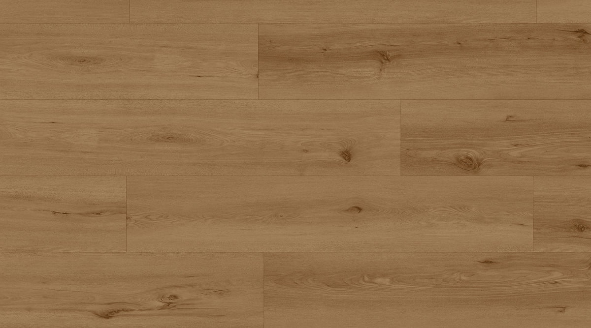 ParquetVinyl Neva Dolce - Rechte stroken Click PVC - 232 x 1235 mm - NEV-7294-IB - Solza.nl