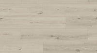 ParquetVinyl Neva Powder - Rechte stroken Click PVC - 232 x 1235 mm - NEV-7287-IB - Solza.nl
