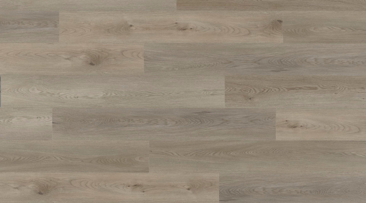 ParquetVinyl Tarn Canyon - Rechte stroken Click PVC - 176 x 1213 mm - TAR-844-IB - Solza.nl