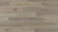 ParquetVinyl Tarn Canyon - Rechte stroken Click PVC - 176 x 1213 mm - TAR-844-IB - Solza.nl