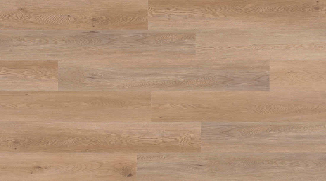 ParquetVinyl Tarn Chestnut - Rechte stroken Click PVC - 176 x 1213 mm - TAR-849-IB - Solza.nl