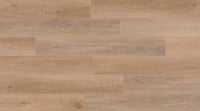 ParquetVinyl Tarn Chestnut - Rechte stroken Click PVC - 176 x 1213 mm - TAR-849-IB - Solza.nl