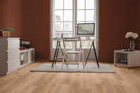 ParquetVinyl Tarn Cider - Rechte stroken Click PVC - 176 x 1213 mm - TAR-840-IB - Solza.nl