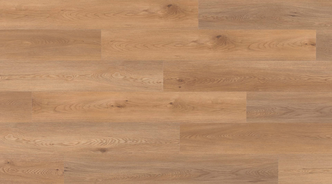 ParquetVinyl Tarn Cider - Rechte stroken Click PVC - 176 x 1213 mm - TAR-840-IB - Solza.nl