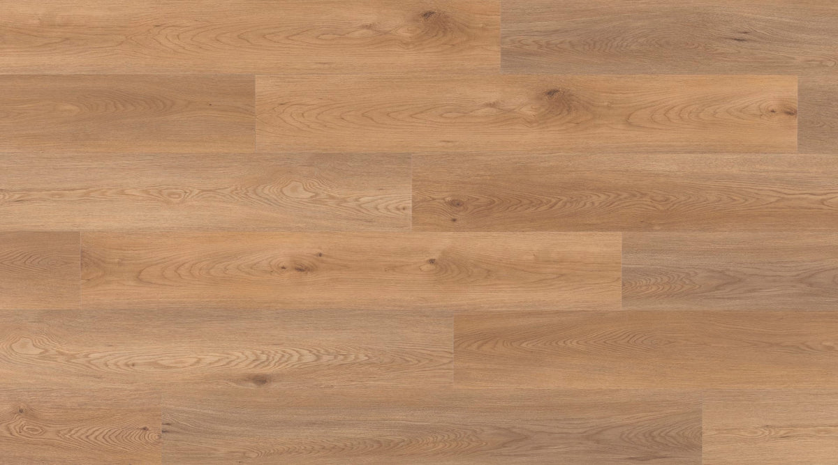ParquetVinyl Tarn Cider - Rechte stroken Click PVC - 176 x 1213 mm - TAR-840-IB - Solza.nl