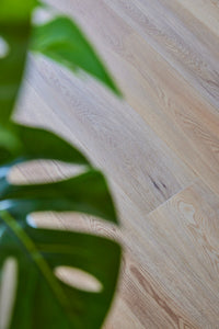 ParquetVinyl Tarn Copper - Rechte stroken Click PVC - 176 x 1213 mm - TAR-848-IB - Solza.nl