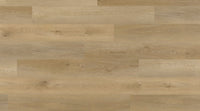 ParquetVinyl Tarn Vanilla Fudge - Rechte stroken Click PVC - 176 x 1213 mm - TAR-845-IB - Solza.nl