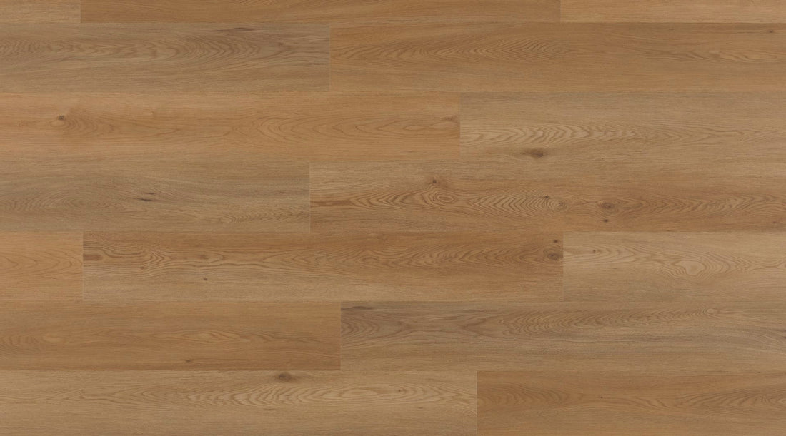 ParquetVinyl Tarn Whiskey - Rechte stroken Click PVC - 176 x 1213 mm - TAR-800-IB - Solza.nl