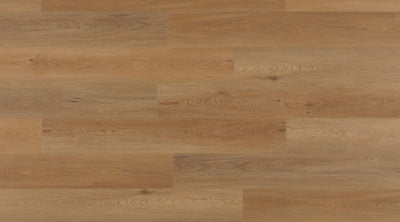 ParquetVinyl Tarn Whiskey - Rechte stroken Plak PVC - 184.2 x 1219.2 mm - TAR-DB-800 - Solza.nl