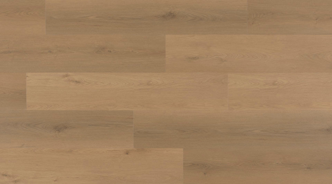 ParquetVinyl Tigris Impala - Rechte stroken Click PVC - 232 x 1235 mm - TIG-5760-IB - Solza.nl