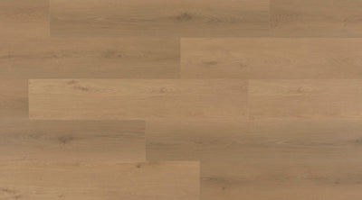 ParquetVinyl Tigris Impala - Rechte stroken Click PVC - 232 x 1235 mm - TIG-5760-IB - Solza.nl