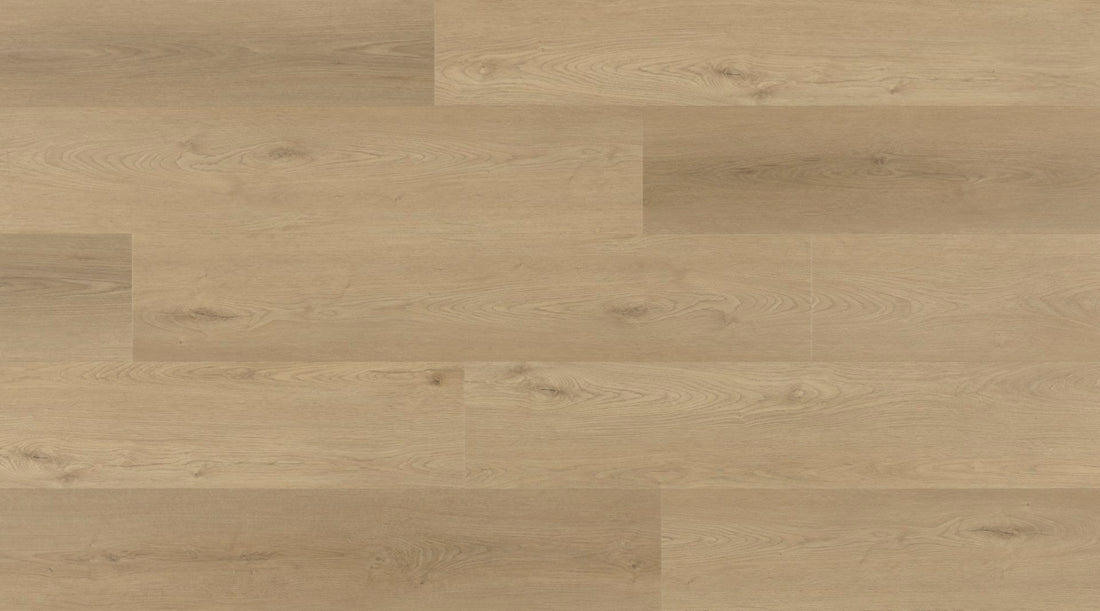 ParquetVinyl Tigris Lion - Rechte stroken Plak PVC - 228.6 x 1219.2 mm - TIG-DB-5761 - Solza.nl