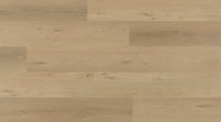 ParquetVinyl Tigris Lion - Rechte stroken Plak PVC - 228.6 x 1219.2 mm - TIG-DB-5761 - Solza.nl