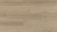 ParquetVinyl Tigris Savanna - Rechte stroken Click PVC - 232 x 1235 mm - TIG-5758-IB - Solza.nl