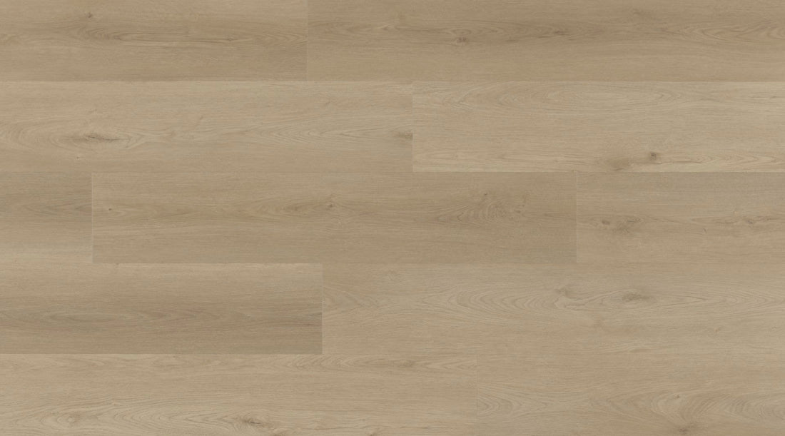 ParquetVinyl Tigris Savanna - Rechte stroken Plak PVC - 228.6 x 1219.2 mm - TIG-DB-5758 - Solza.nl