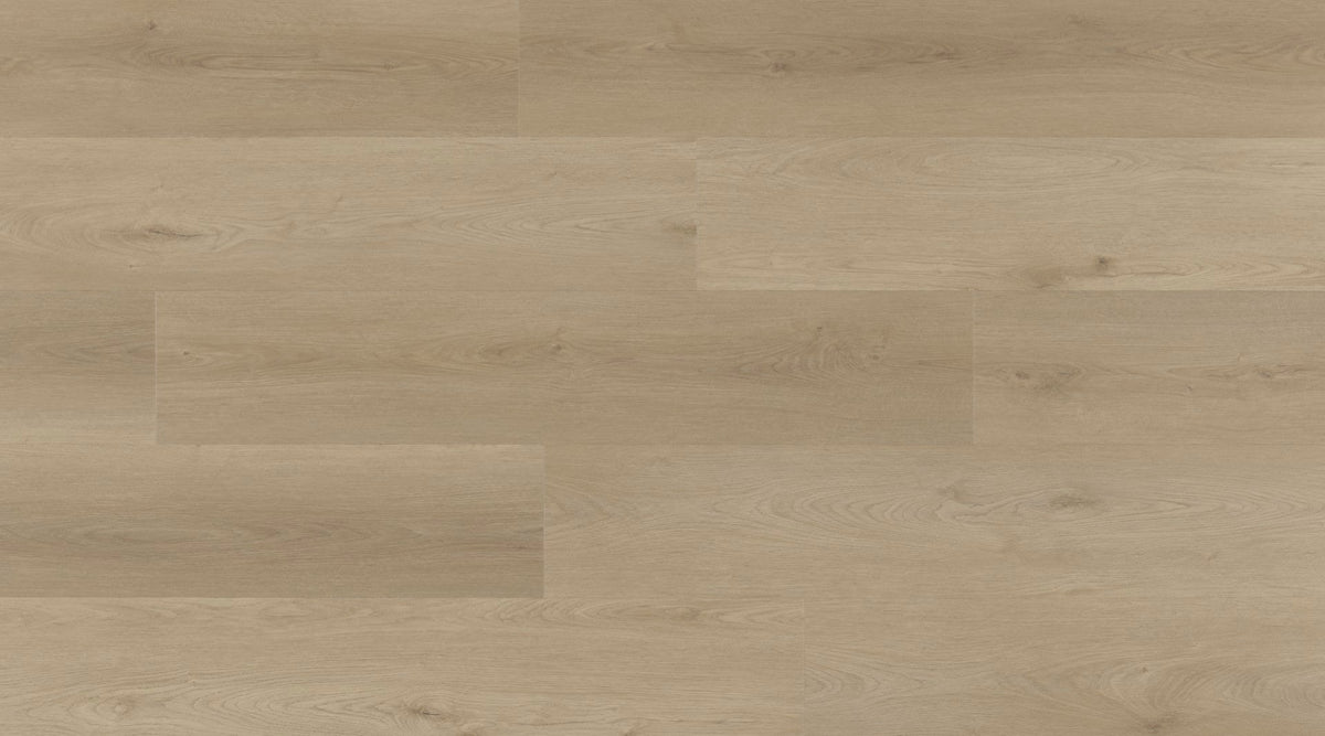 ParquetVinyl Tigris Savanna - Rechte stroken Plak PVC - 228.6 x 1219.2 mm - TIG-DB-5758 - Solza.nl