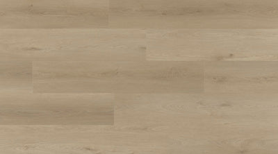 ParquetVinyl Tigris Savanna - Rechte stroken Plak PVC - 228.6 x 1219.2 mm - TIG-DB-5758 - Solza.nl
