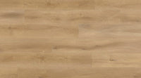 ParquetVinyl Yukon Beach - Rechte stroken Plak PVC - 184.2 x 1219.2 mm - YUK-DB-2625 - Solza.nl