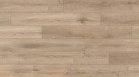 ParquetVinyl Yukon Desert Dune - Rechte stroken Click PVC - 176 x 1213 mm - YUK-2626-IB - Solza.nl