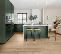 ParquetVinyl Yukon Mistral - Rechte stroken Click PVC - 176 x 1213 mm - YUK-2631-IB - Solza.nl