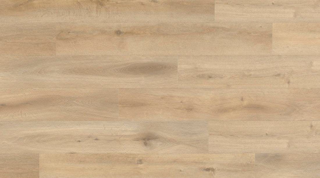 ParquetVinyl Yukon Mistral - Rechte stroken Plak PVC - 184.2 x 1219.2 mm - YUK-DB-2631 - Solza.nl