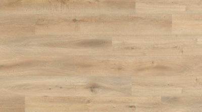 ParquetVinyl Yukon Mistral - Rechte stroken Plak PVC - 184.2 x 1219.2 mm - YUK-DB-2631 - Solza.nl