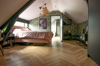 ParquetVinyl Yukon Mistral - Visgraat Click PVC - 123 x 615 mm - YUK-HB-2631-IB - Solza.nl