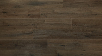 ParquetVinyl Yukon Tan - Rechte stroken Click PVC - 176 x 1213 mm - YUK-2621-IB - Solza.nl